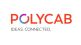 Polycab India Ltd posts Rs. 439.81 crores consolidated profit in Q2 FY2025